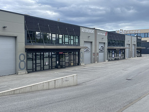 Ilusalongi rendileping (koos mööbli ja sisustusega) (10 foto / 10)
