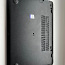 Müün sülearvuti HP EliteBook 840 G4 (foto #2)