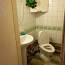 Harjumaa, Tallinn, tuba 3-toalises korteris Pae (foto #2)