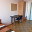 Таллинн, Комната из 3х комнатной квартиры на Пае (фото #5)