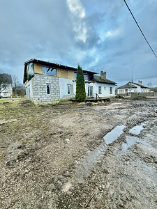 Kanarbiku tn 12, Sompa, Kohtla-Järve, Ida-Virumaa (3 фото из 20)