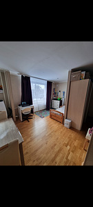 Mahla tn 82a, Nõmme, Tallinn, Harjumaa (7 foto / 14)