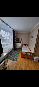 Mahla tn 82a, Nõmme, Tallinn, Harjumaa (10 foto / 14)