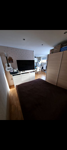 Mahla tn 82a, Nõmme, Tallinn, Harjumaa (11 foto / 14)