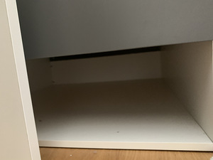 Voodi (2 foto / 3)