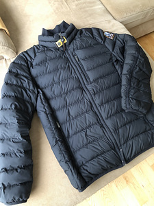 Parajumpers jope (1 foto / 3)