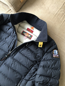 Parajumpers jope (3 foto / 3)
