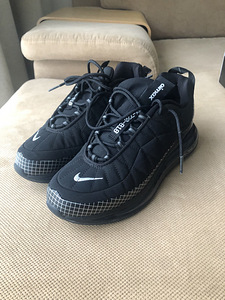 Nike airmax 720(nr 40/25cm) (3 foto / 6)