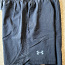 Under Armour S (фото #3)