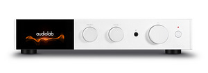 Võimendi Audiolab 9000A (2 foto / 5)