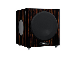 Subwoofer Monitor Audio Gold W12 UUS (2 foto / 2)