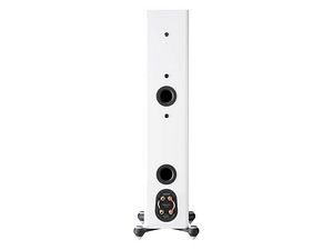 Põrandakölarid Monitor Audio Gold 200 5G (3 foto / 4)