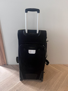 Seljakott Fiskars Team Sportduffel 100L (4 foto / 5)