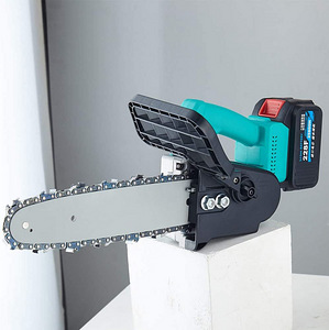 Aku kettsaag makita18v (analoog) (1 foto / 7)