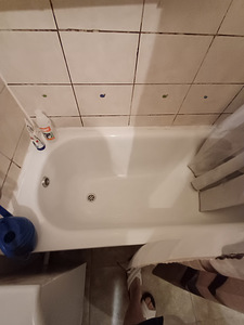 Viru tn 7, Kiviõli, Lüganuse vald, Ida-Virumaa (2 foto / 8)