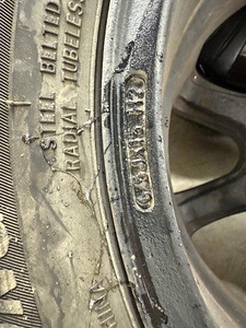Stilauto SR700 4x100 (7 foto / 10)