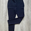 Эластичные брюки (фото #3)