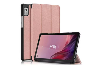 Lenovo Tab M9 kaitseümbris ümbris kaaned (1 foto / 1)