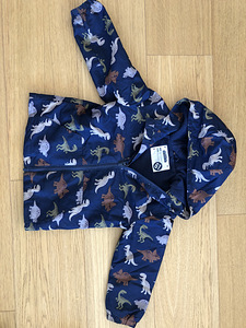 Детская одежда (3 фото из 9)