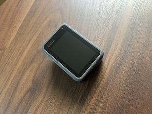 GoPro Hero12 Black (3 foto / 4)