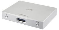 SMSL M8 Mini DAC DSD712/768 кГц HIFI аудио декодер усилитель