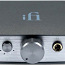 IFi Audio Zen Can Headphone Amplifier - Balanced Hi-Res Amp (фото #1)