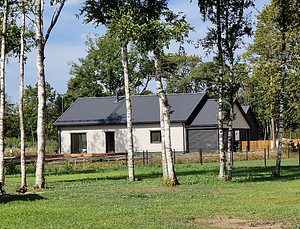 Hirve tee 2, Vääna, Harku vald, Harjumaa (4 foto / 15)