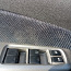 Subaru Forester, 2.0, 110kW, bensiin (foto #2)