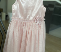 Платье HM 128