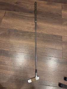 Vintage Golf Set (7 foto / 9)