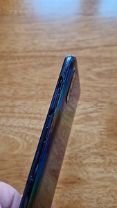 Samsung Galaxy A50 (3 foto / 6)