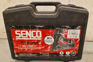 Senco FramePro 601 (3 фото из 3)