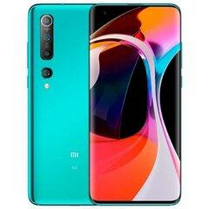 Xiaomi Mi 10 8/128GB Coral green (1 foto / 3)