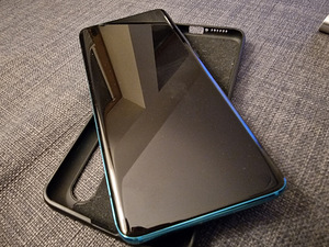 Xiaomi Mi 10 8/128GB Coral green (3 foto / 3)