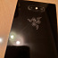 Razer Phone 2 (foto #4)