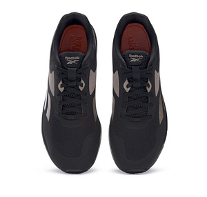 Reebok Runner 4.0 naiste tossud, suurus 36 (3,5) (3 foto / 7)