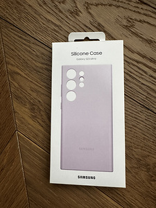 Samsung Galaxy S23 Ultra (3 foto / 3)