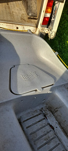 Paad.. WHALY- 270- koos (8 foto / 9)