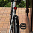 Велосипед gT Nomad 3.0 для женщин (фото #3)