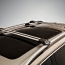 Volvo XC90 16- Оригинальные каркасы крыши 31408915 (фото #1)