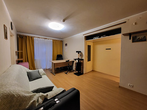 Kadaka tee 165, Mustamäe, Tallinn, Harjumaa (3 foto / 3)