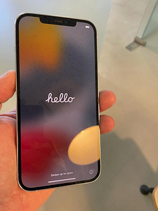 iPhone 12 Pro Max 128GB (2 foto / 4)