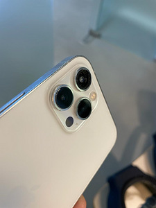 iPhone 12 Pro Max 128GB (3 foto / 4)