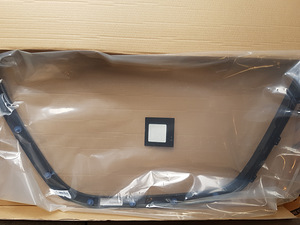 Jeep Grand Cherokee tiivalaiend (1 foto / 1)