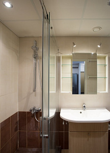 Astangu tn 21, Haabersti, Tallinn, Harjumaa (8 foto / 11)