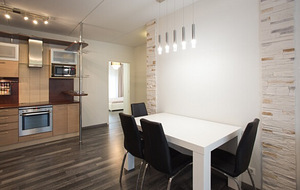 Astangu tn 21, Haabersti, Tallinn, Harjumaa (10 foto / 11)