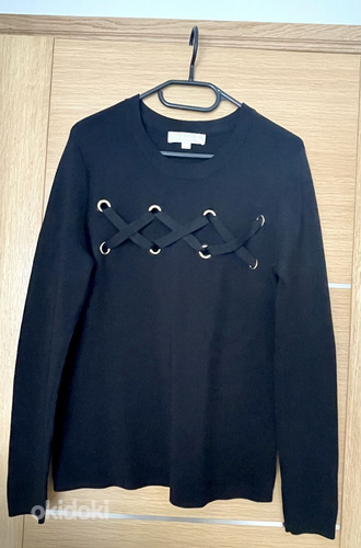 Michael Kors женский свитер (фото #2)
