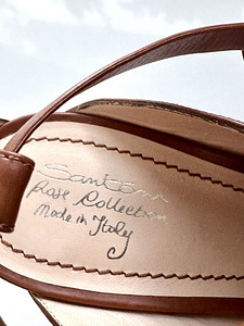 Santoni Rose Collection-39 (5 фото из 6)
