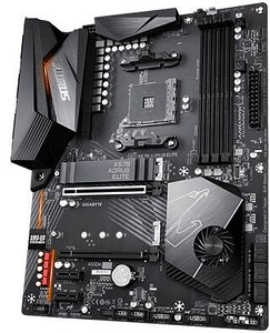 Mänguarvuti AMD Ryzen 3700X, 32GB DDR4, RX 5700 (1 foto / 6)