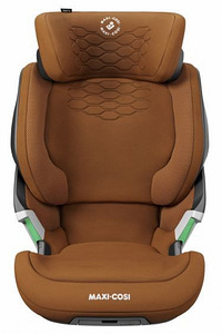 Turvahäll Maxi-Cosi Kore Pro I-Size, pruun, 15 - 36 kg (7 foto / 9)